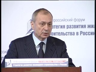 Выступление Мартина Шаккума