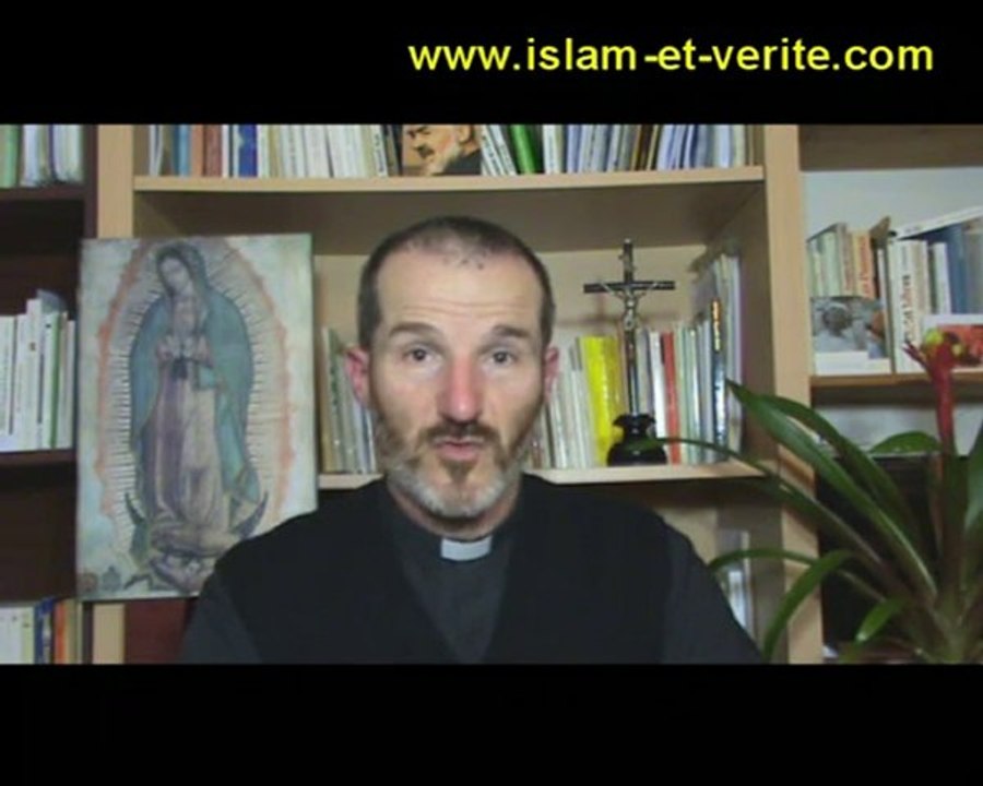 Minarets, mosques and islamisation