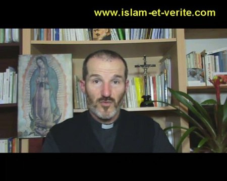 Minarets, mosques and islamisation