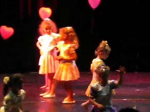 spectacle louloute danse juin 2010 017