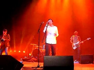 DADY - Mes sentiments -