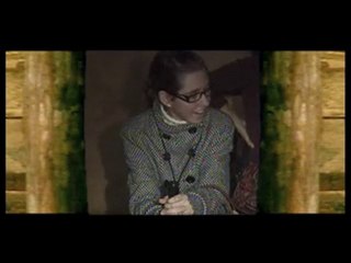 Effets spéciaux au cinéma 2/2