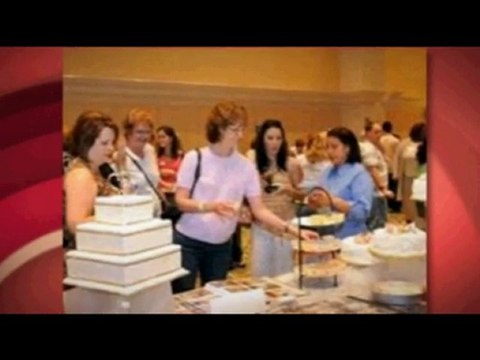 Bridal Show in Connecticut | CT Bridal Shows