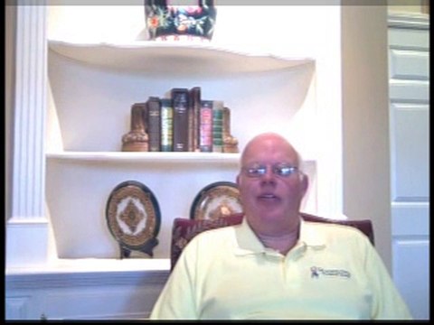 Ottawa Illinois Funeral Home Bringing Deceased Home