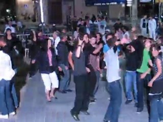 Fete de la musique a pertuis