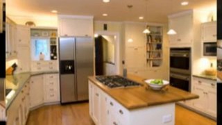 Discover Sydney Kitchen Renovations