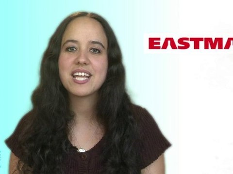 CSRminute: Starwood Hotels Unveils Green Meeting Program