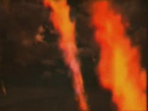 Yusuf Ziya Özkan Ahiretten Mektup Klipleri - 4 Son Söz