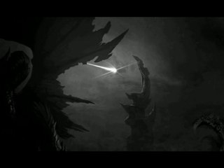 Disciples III - intro pl