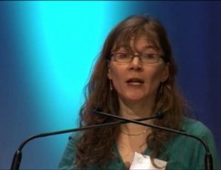 Violences conjugales