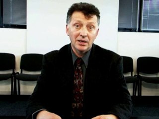 Publicités Group Digital Rivette