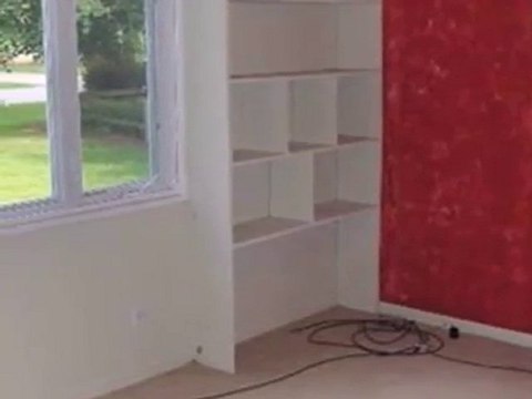 Homes for Sale - 11315 S Yale Ave - Chicago, IL 60628 - Cold