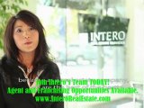 Cantonese - Realtor - About Working with Intero