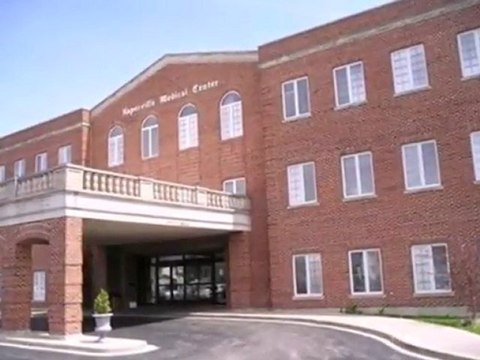 Homes for Sale - 640 S Washington St - Naperville, IL 60540