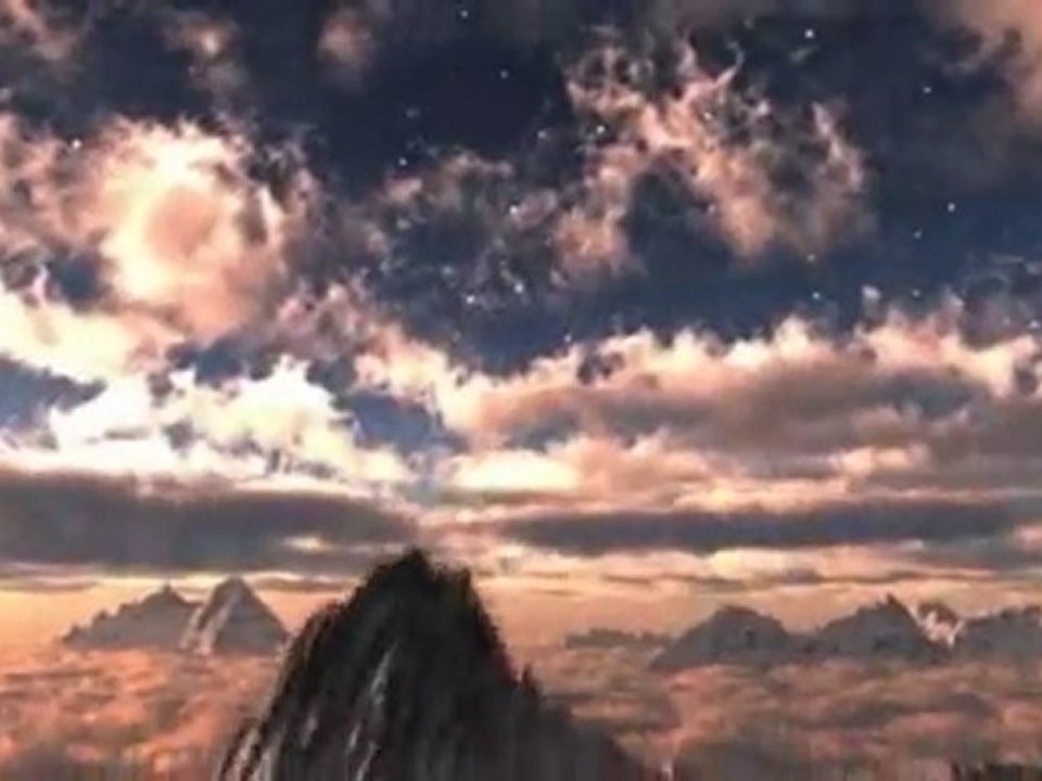 Los Altos Giving Back - Intero Foundation/Realtors