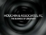 Branding Lawyer Fort Collins Business Law - HouchinLaw