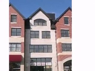 Homes for Sale - 10 E Burlington St Unit 2F - Riverside, IL