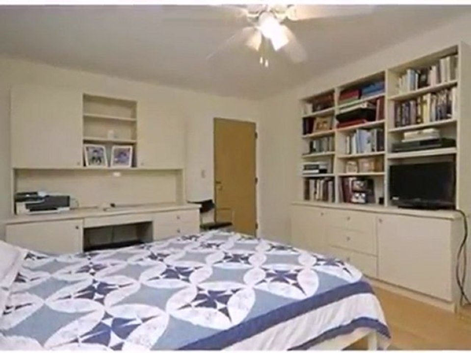 Homes for Sale - 1035 Central Ave # 1 - Wilmette, IL 60091 -