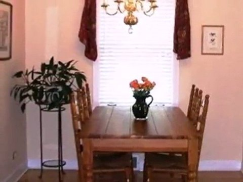 Homes for Sale - 108 Indian Dr - Clarendon Hills, IL 60514 -