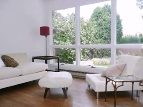 Homes for Sale - 2551 Marcy Ave - Evanston, IL 60201 - Coldw