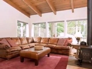 Homes for Sale - 2754 Ewing Ave - Evanston, IL 60201 - Coldw