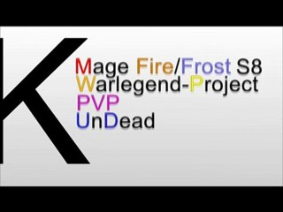 Intro Missfacebook PVP