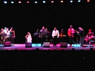 Zallella Je revais d'un autre monde