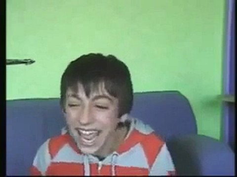 Ayarları Bozulmuş Yazık