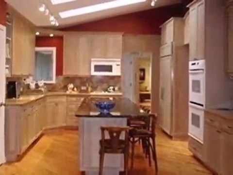 Homes for Sale - 17 Cornell Dr - Lincolnshire, IL 60069 - Co