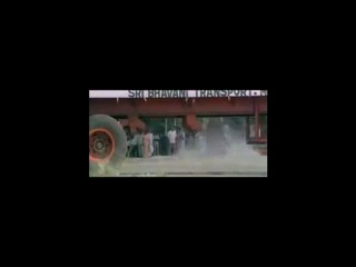 Böyle bir sahneyi cüneyt arkın filmlerinde bile izlemediniz