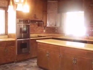 Homes for Sale - 8101 W 129th St - Palos Park, IL 60464 - Co