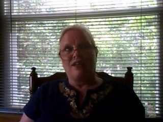 Simple Postcard Marketing To Build Brand Loyalty