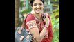Vimala Raman Video | Tamil Actress Vimala Raman