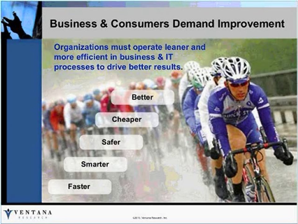 Cloud Computing and You