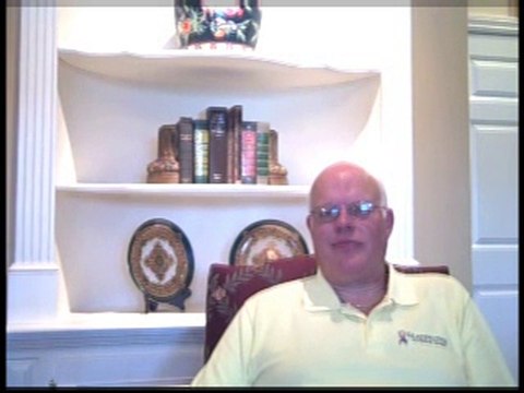 Ottawa Illinois Funeral Home Is Embalming Necessary