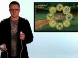 Zelda Skyward Sword - Trailer Wii Geek4life.fr