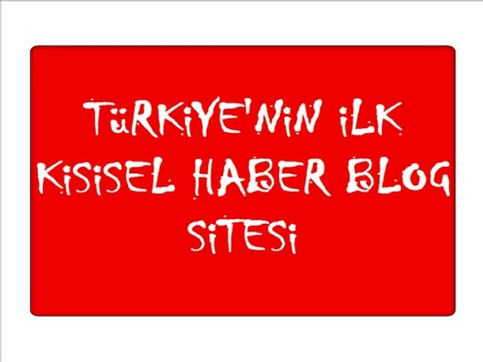 Mehmetin.Net - İşe Yarar Ne Varsa - Tanıtım
