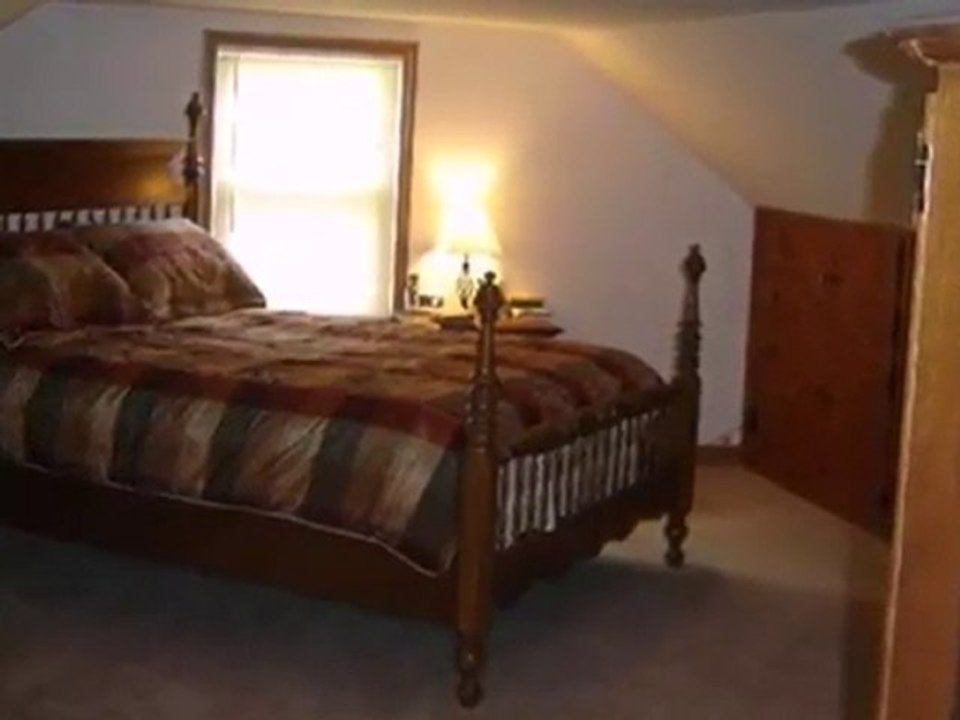 Homes for Sale - 18408 Ridgewood Ave - Lansing, IL 60438 - C