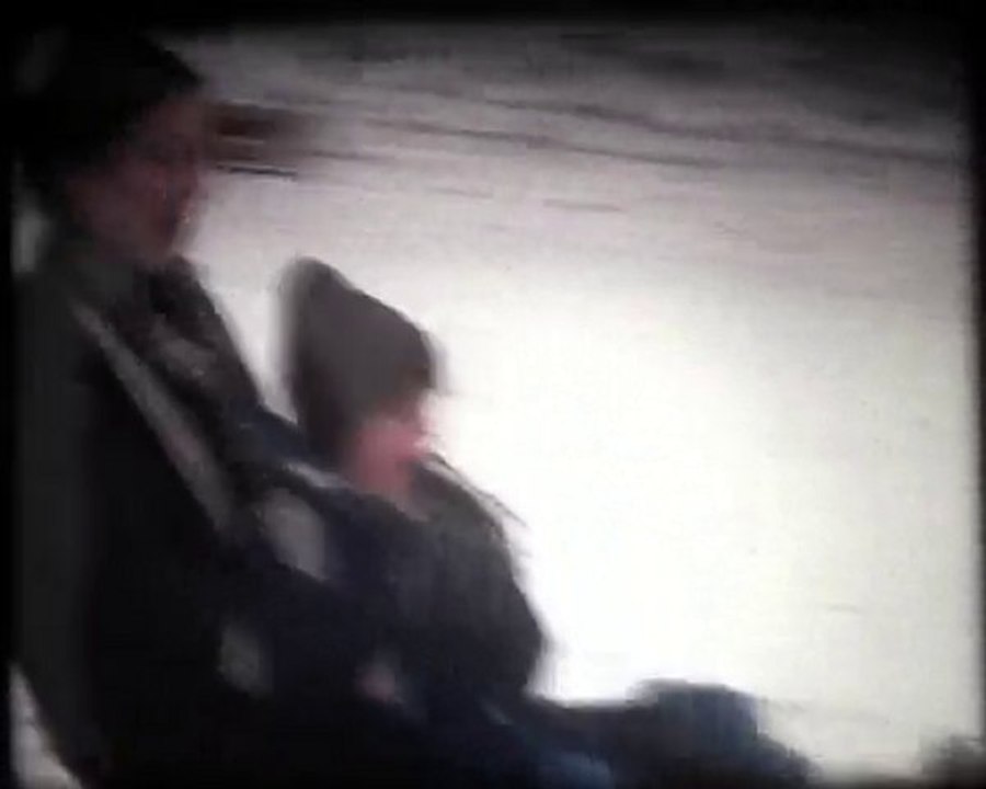 Luge
