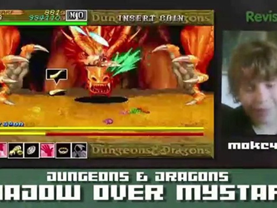 E3 2010! - Bytejacker