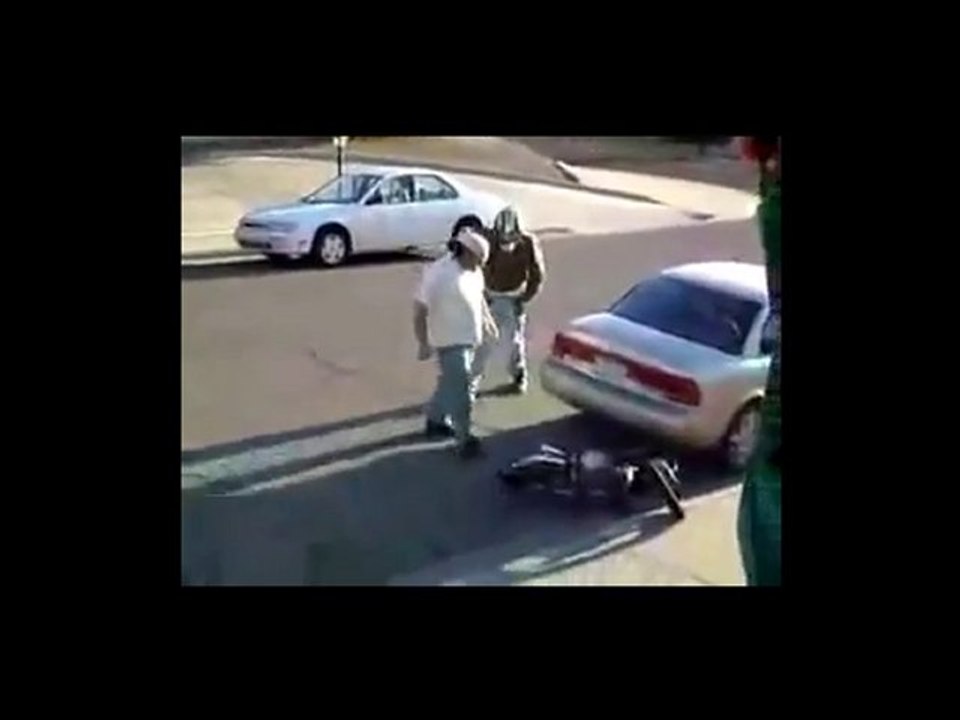bu da malın değişik versiyonu.