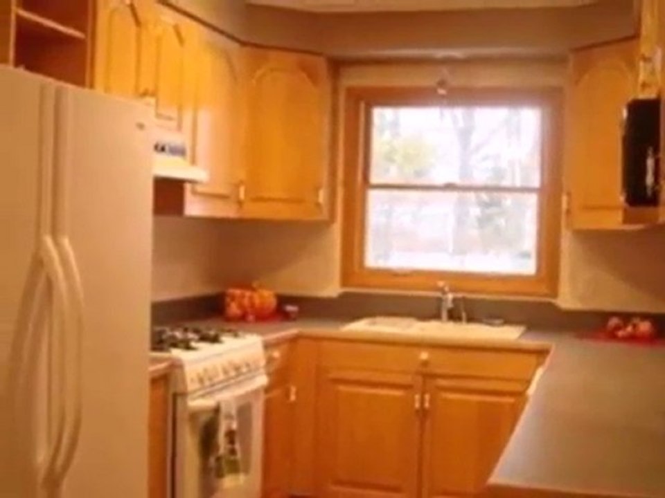 Homes for Sale - 8729 S 55th Ct - Oak Lawn, IL 60453 - Coldw