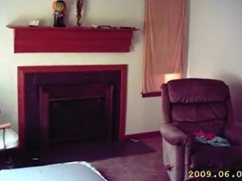 Homes for Sale - 7106 Missouri Ave - Hammond, IN 46323 - Col