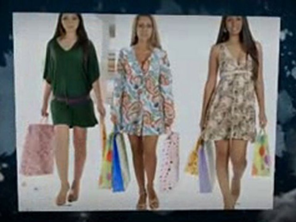 Internet Marketing Software Apps