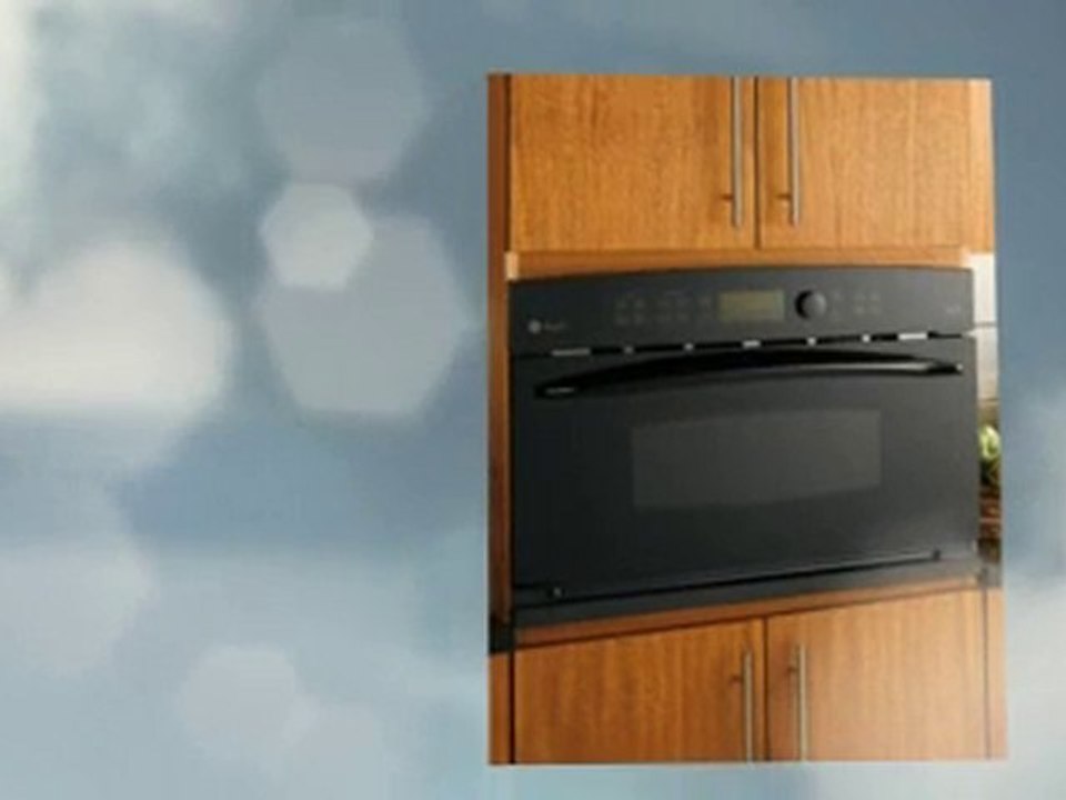 Best Convection Microwave Ovens