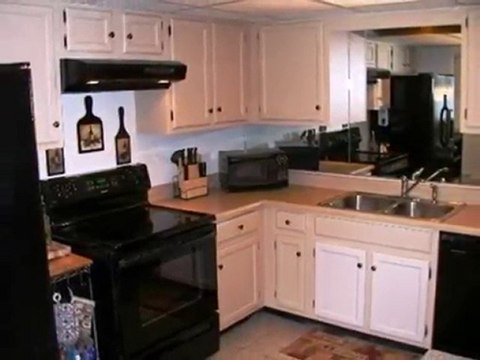Homes for Sale - 13000 W Heiden Cir Unit 3303 - Lake Bluff,
