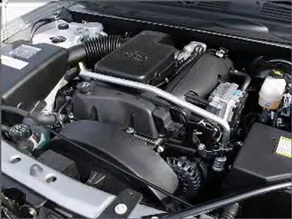 2008 GMC Envoy for sale in West Palm Beach FL - Used ...