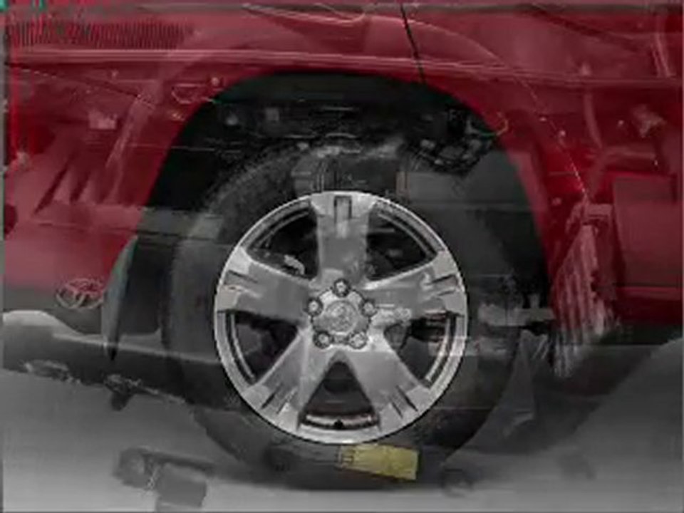 2010 Toyota RAV4 for sale in Kelso WA - New Toyota by ...