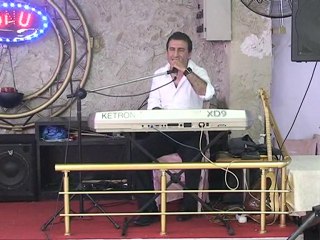 Latif Kılınç www.aricak.org