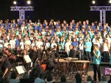 Concert de Musique classique pour les enfants